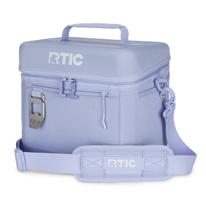 Everyday Cooler