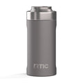 16oz Ultimate Craft Can Cooler