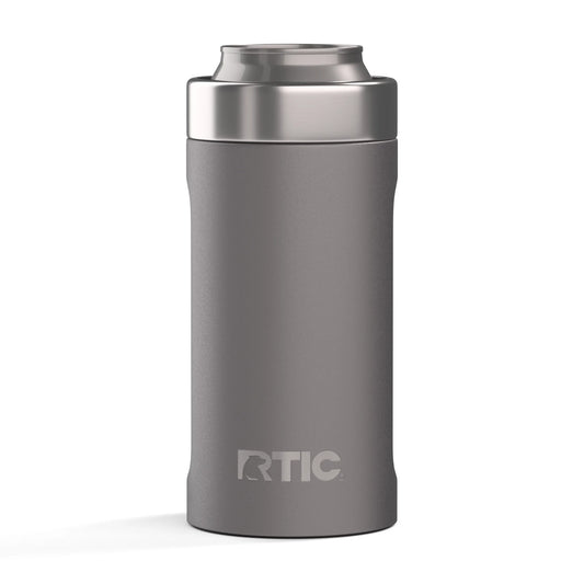 16oz Ultimate Craft Can Cooler
