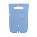Double-Time Water Cooler Ice Pack - 2 Pack