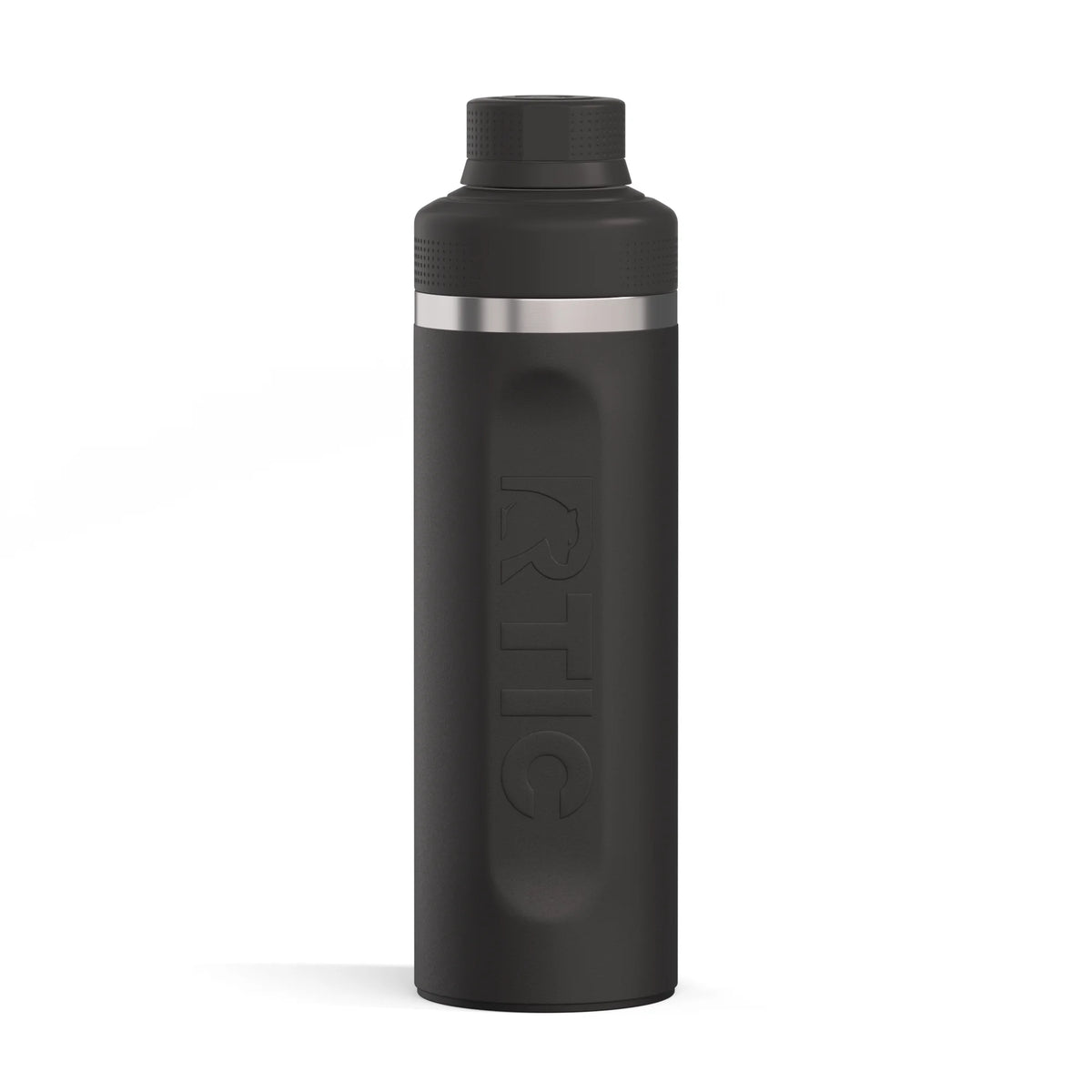Refuel Bottle