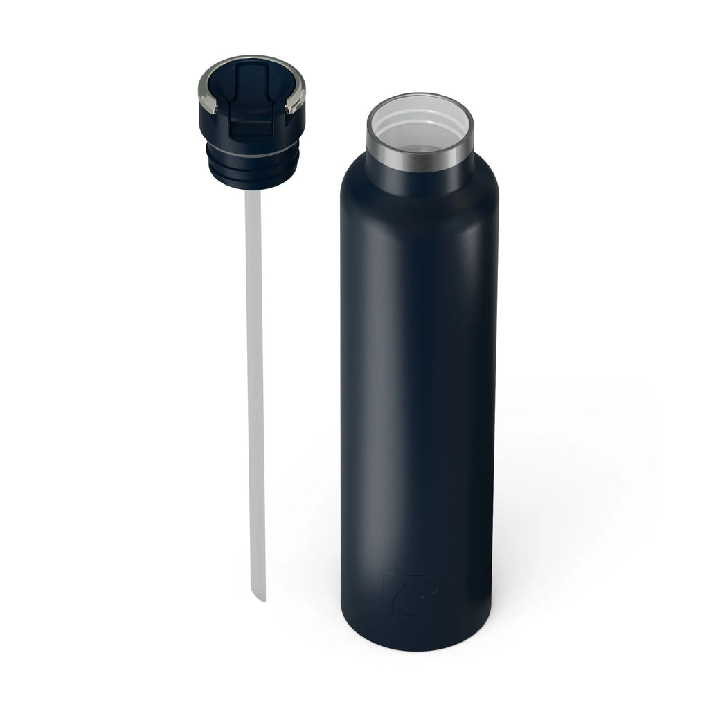 Journey Bottle