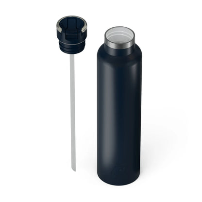 Journey Bottle