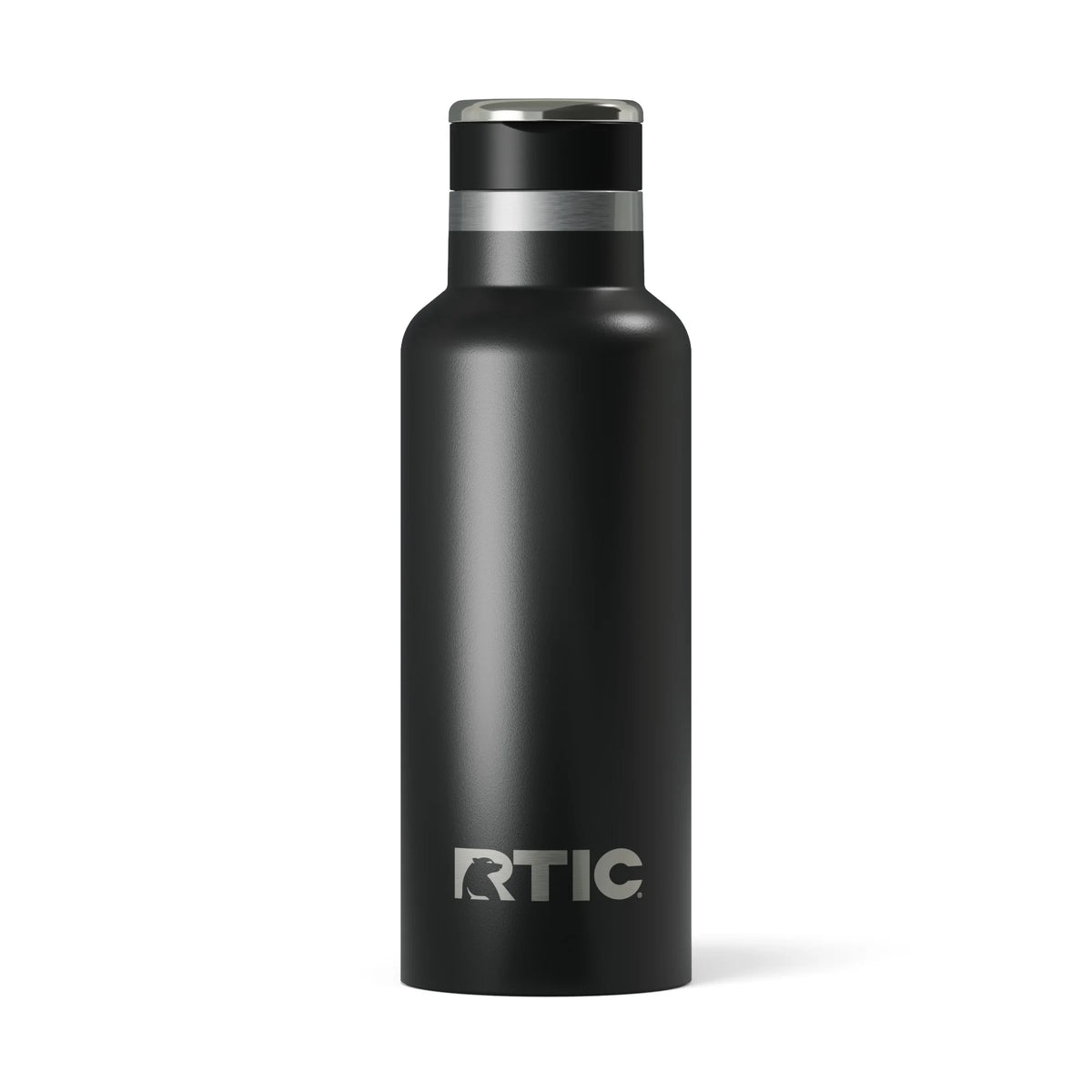 Journey Bottle
