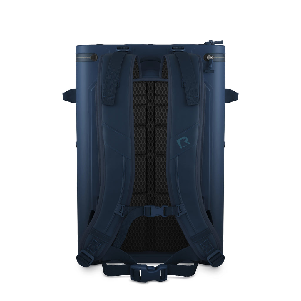 Ultra-Tough Backpack Cooler