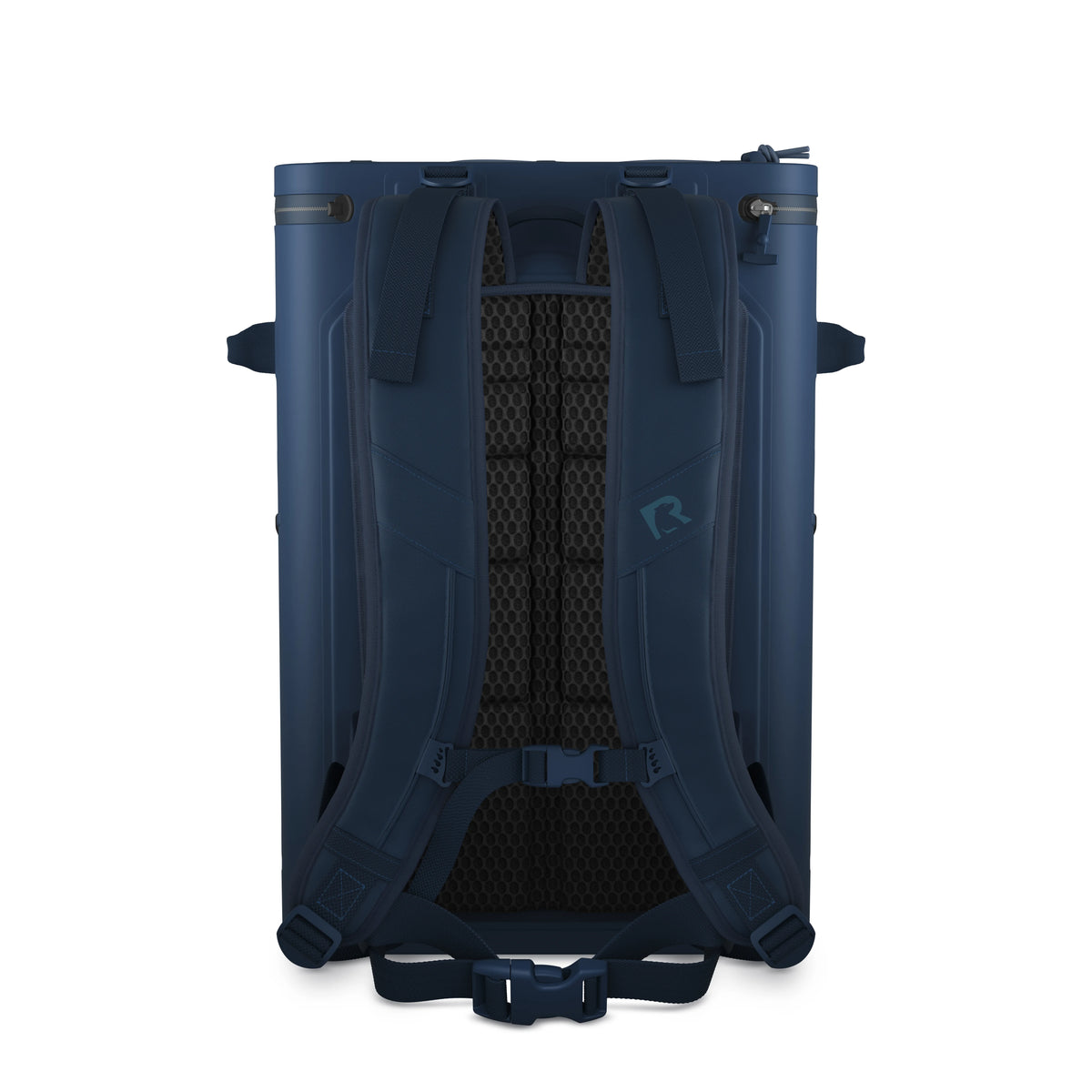 Ultra-Tough Backpack Cooler