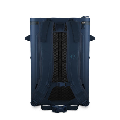 Ultra-Tough Backpack Cooler