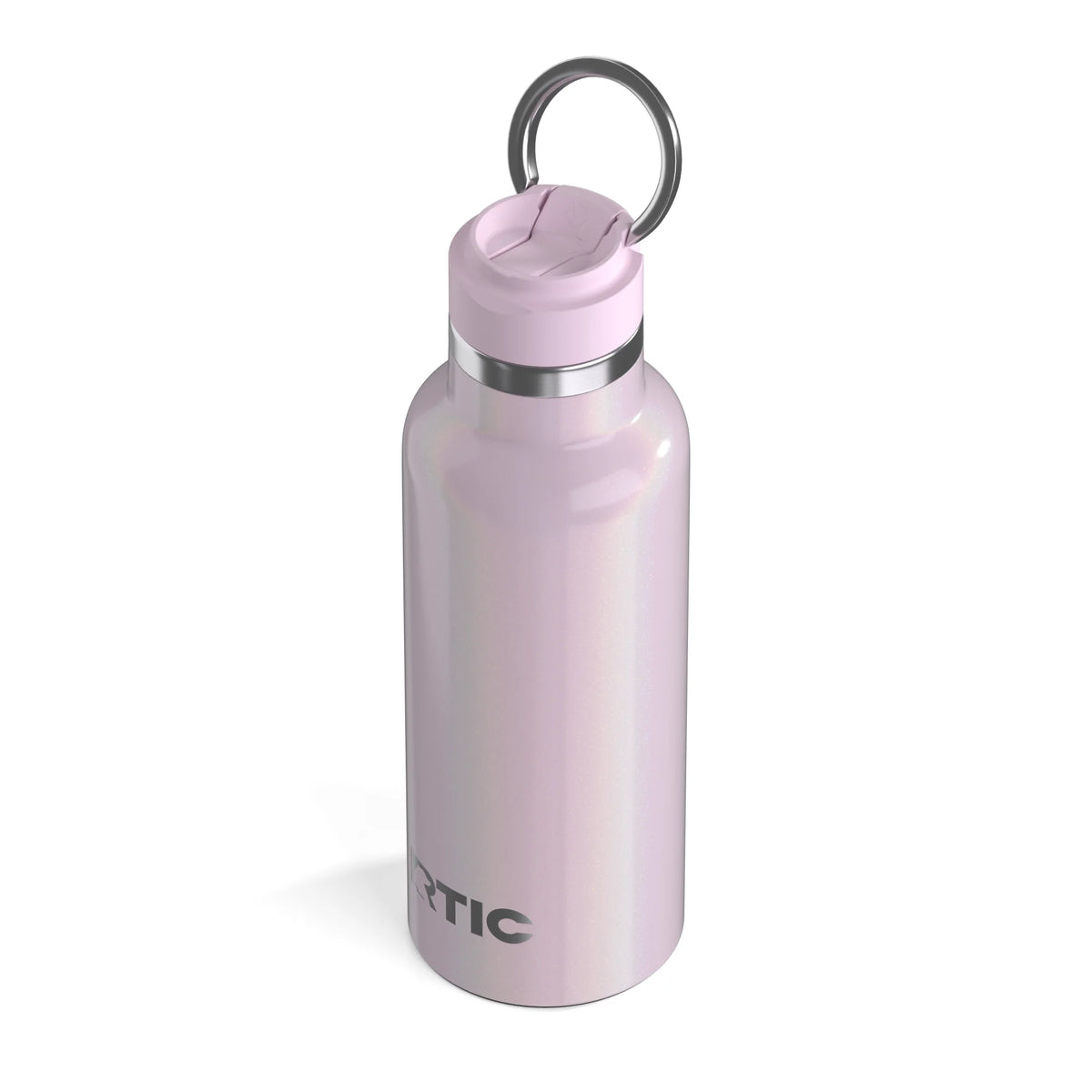 Journey Bottle
