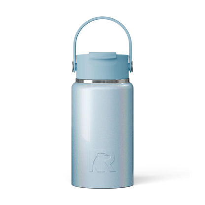 Outback Bottle