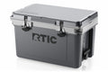 32 QT Ultra-Light Cooler
