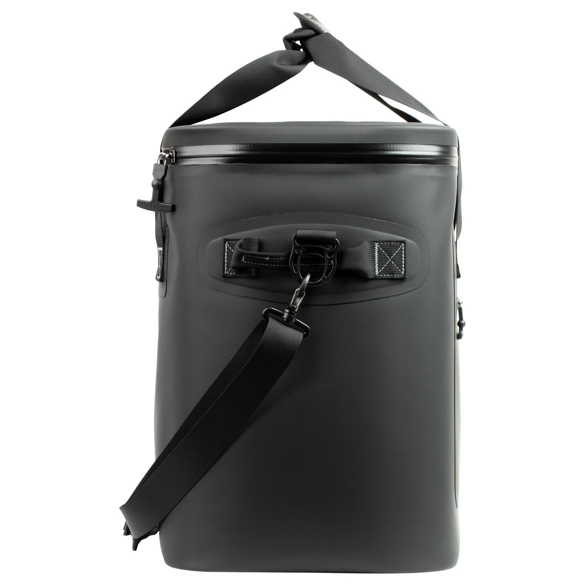 Ultra-Tough Soft Cooler