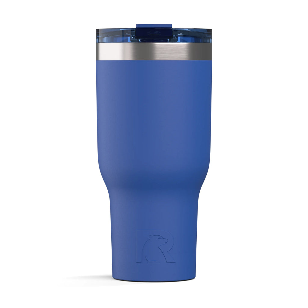 Essential Tumbler