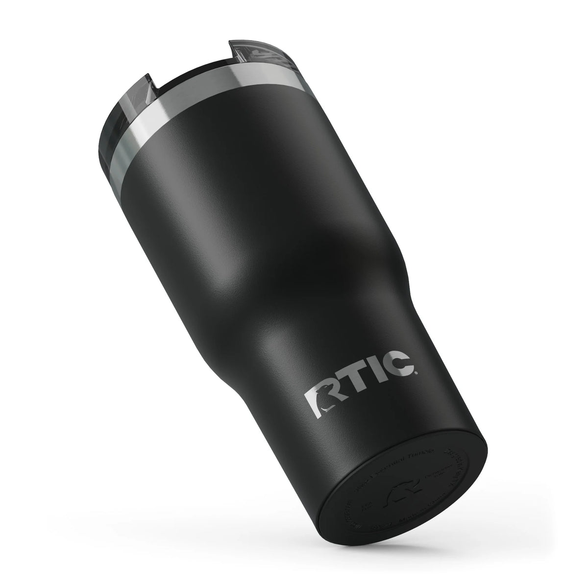 Essential Tumbler