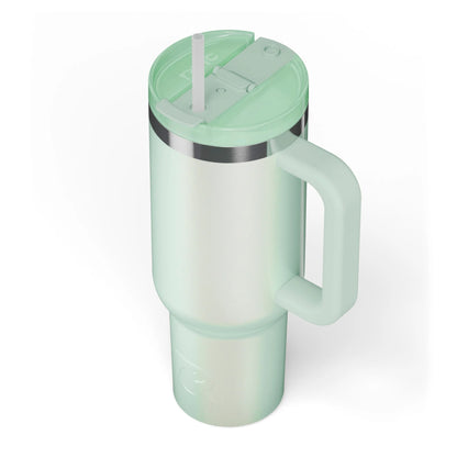 Road Trip Tumbler