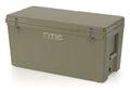 145 QT Ultra-Tough Cooler