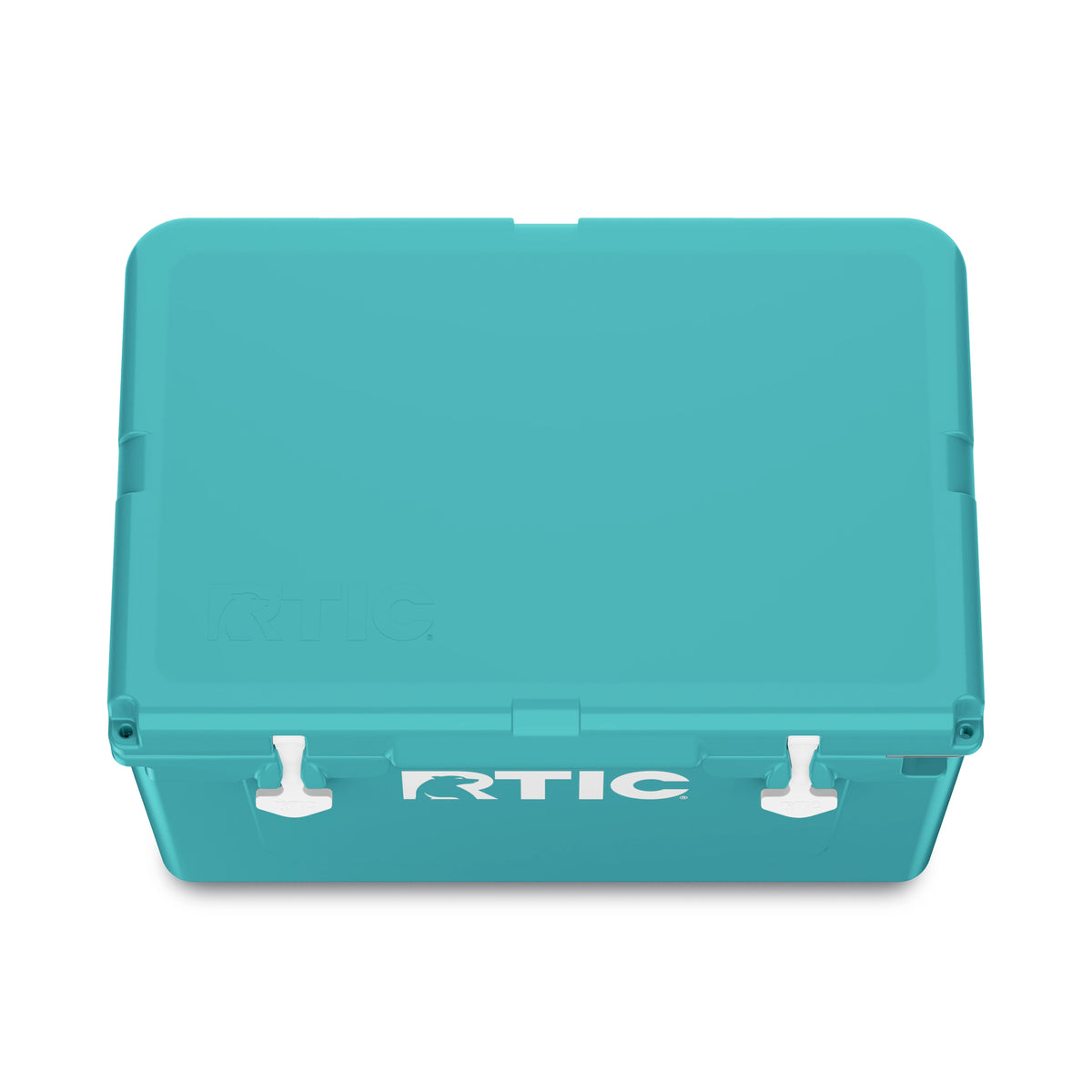 45 QT Ultra-Tough Cooler