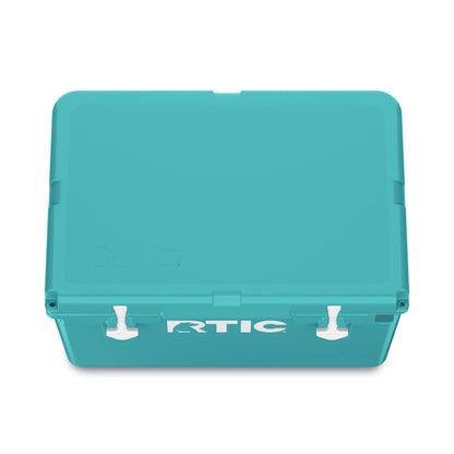 45 QT Ultra-Tough Cooler