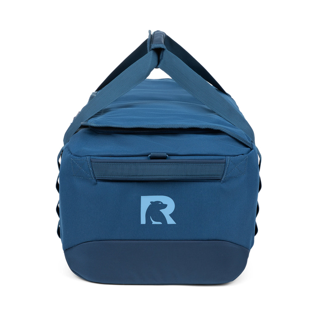 Road Trip Duffle Bag