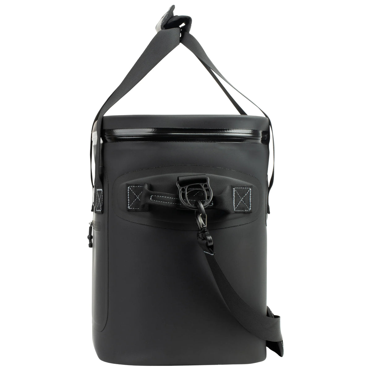 Ultra-Tough Soft Cooler