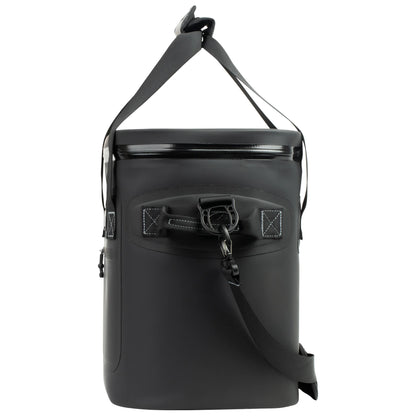 Ultra-Tough Soft Cooler