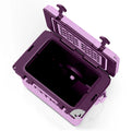 22 QT Ultra-Light Cooler