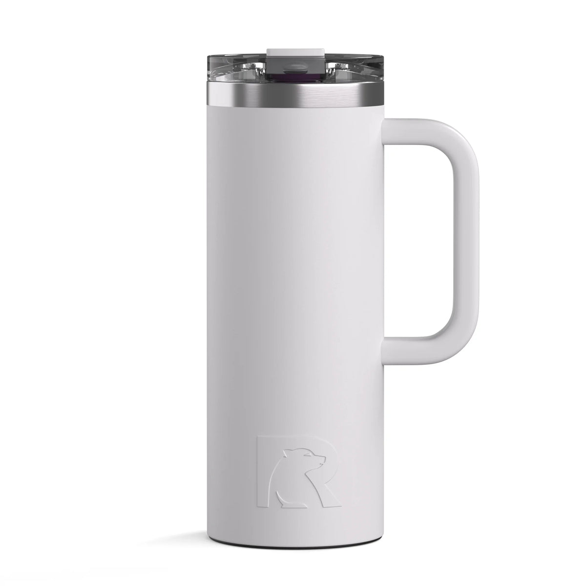 Road Trip Travel Mug