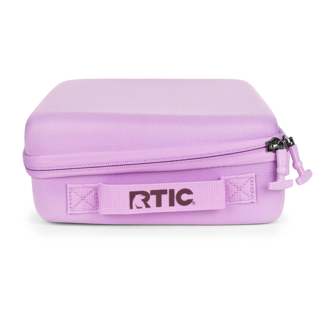 Day Packer Lunch Box