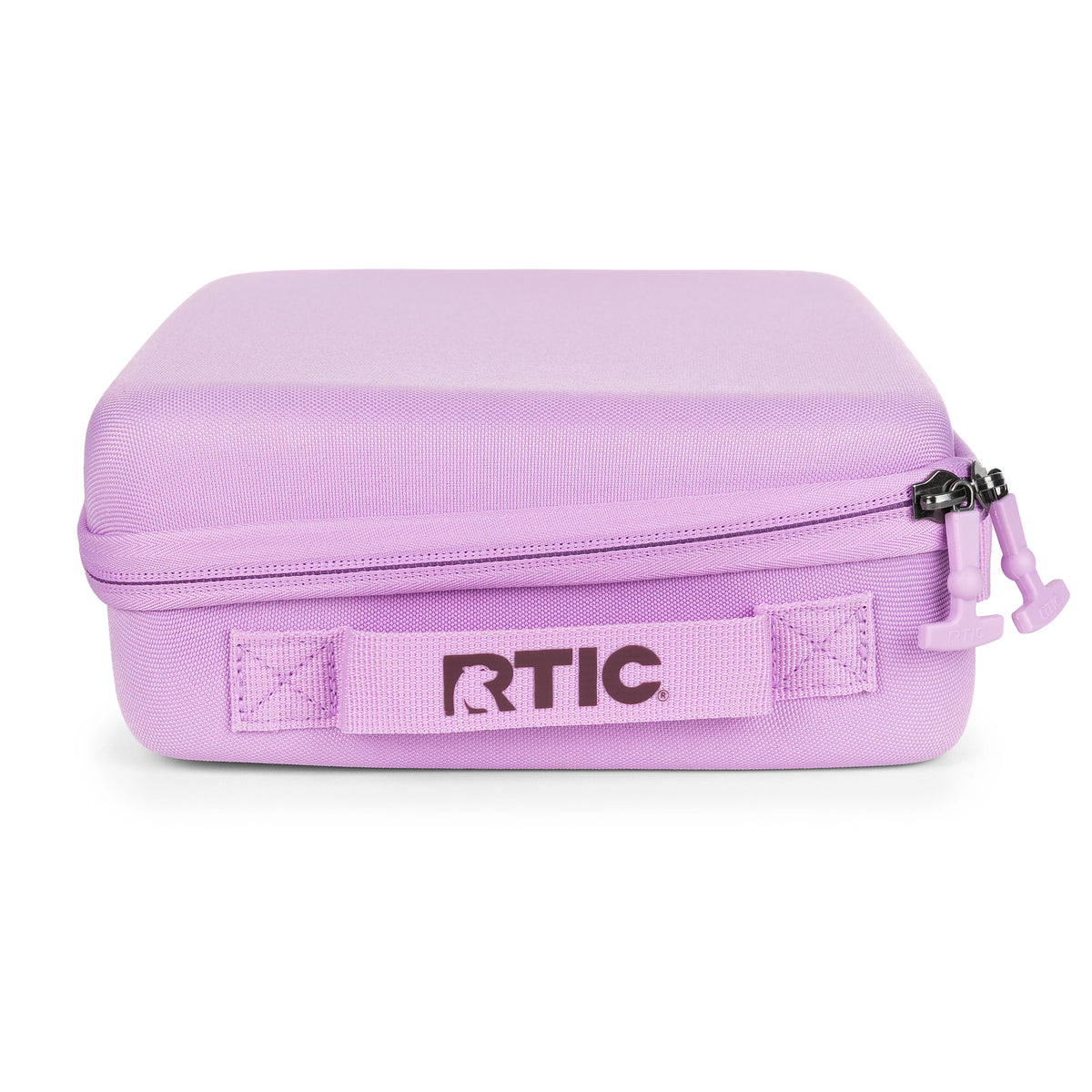 Day Packer Lunch Box