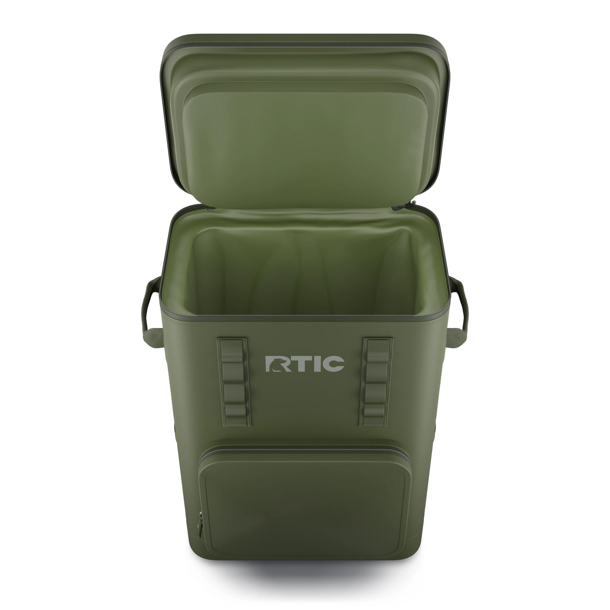 Ultra-Tough Backpack Cooler