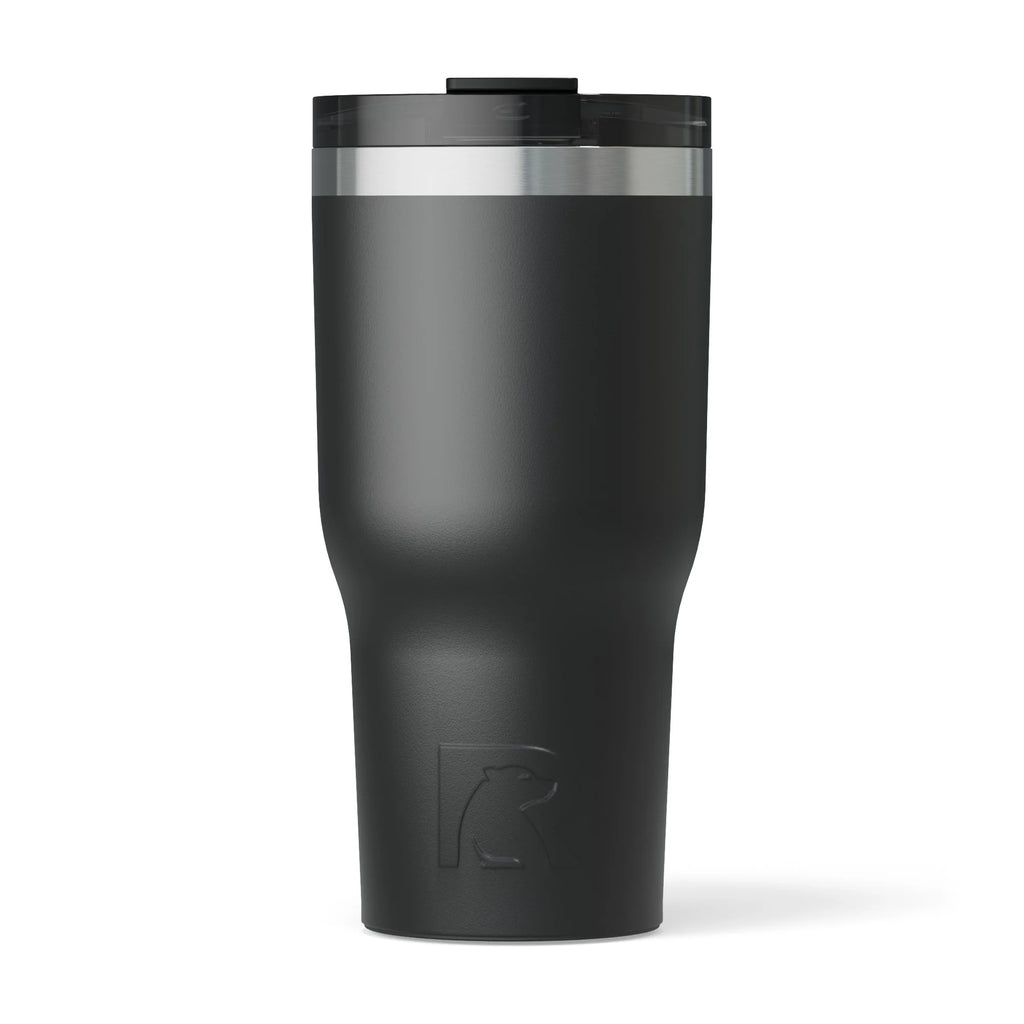 Essential Tumbler