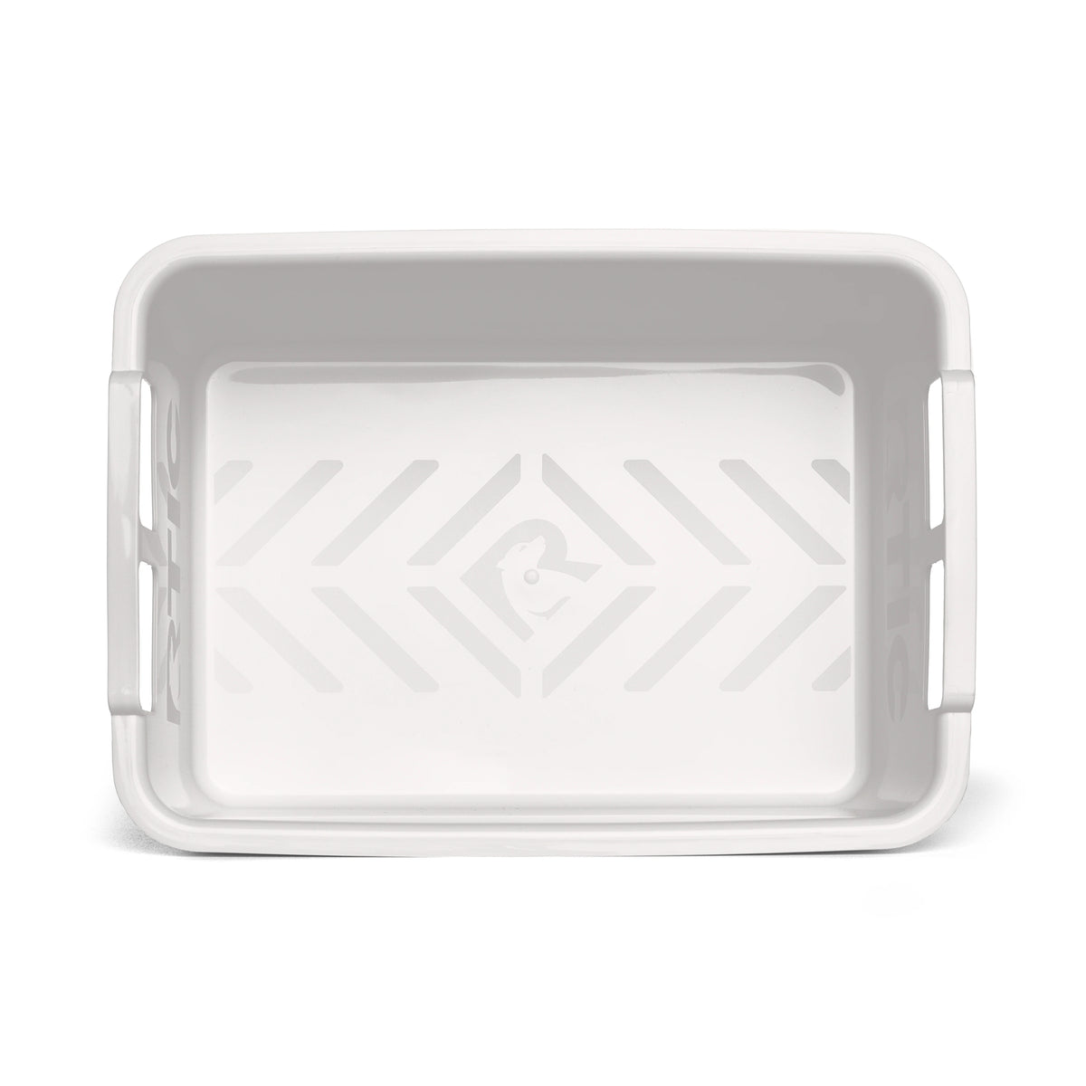 Ultra-Light Cooler Dry Goods Basket
