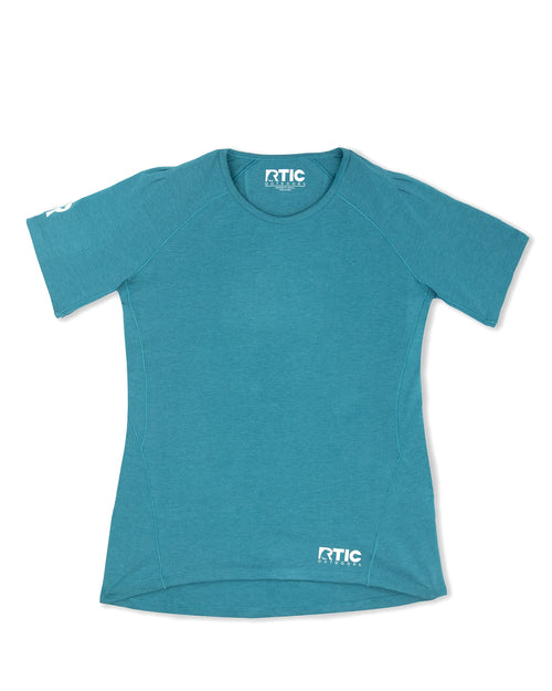 Women's R-Tech Performance Tees