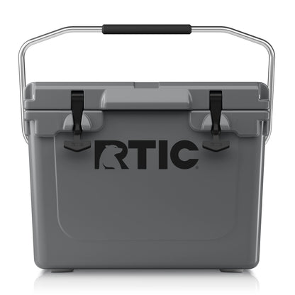 20 QT Ultra-Tough Cooler