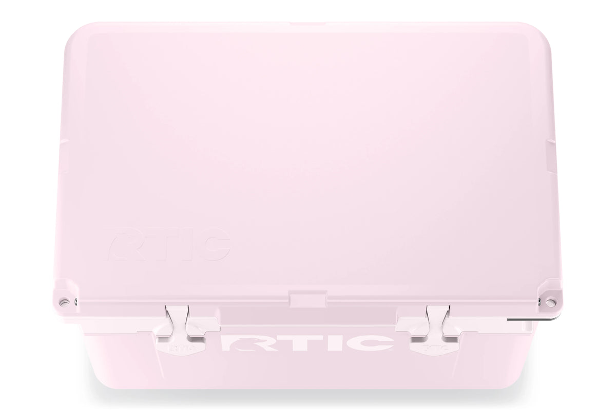 32 QT Ultra-Light Cooler