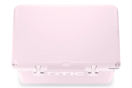 32 QT Ultra-Light Cooler