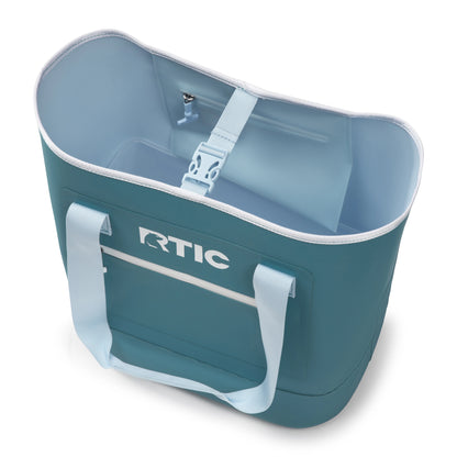 Ultra-Tough Tote