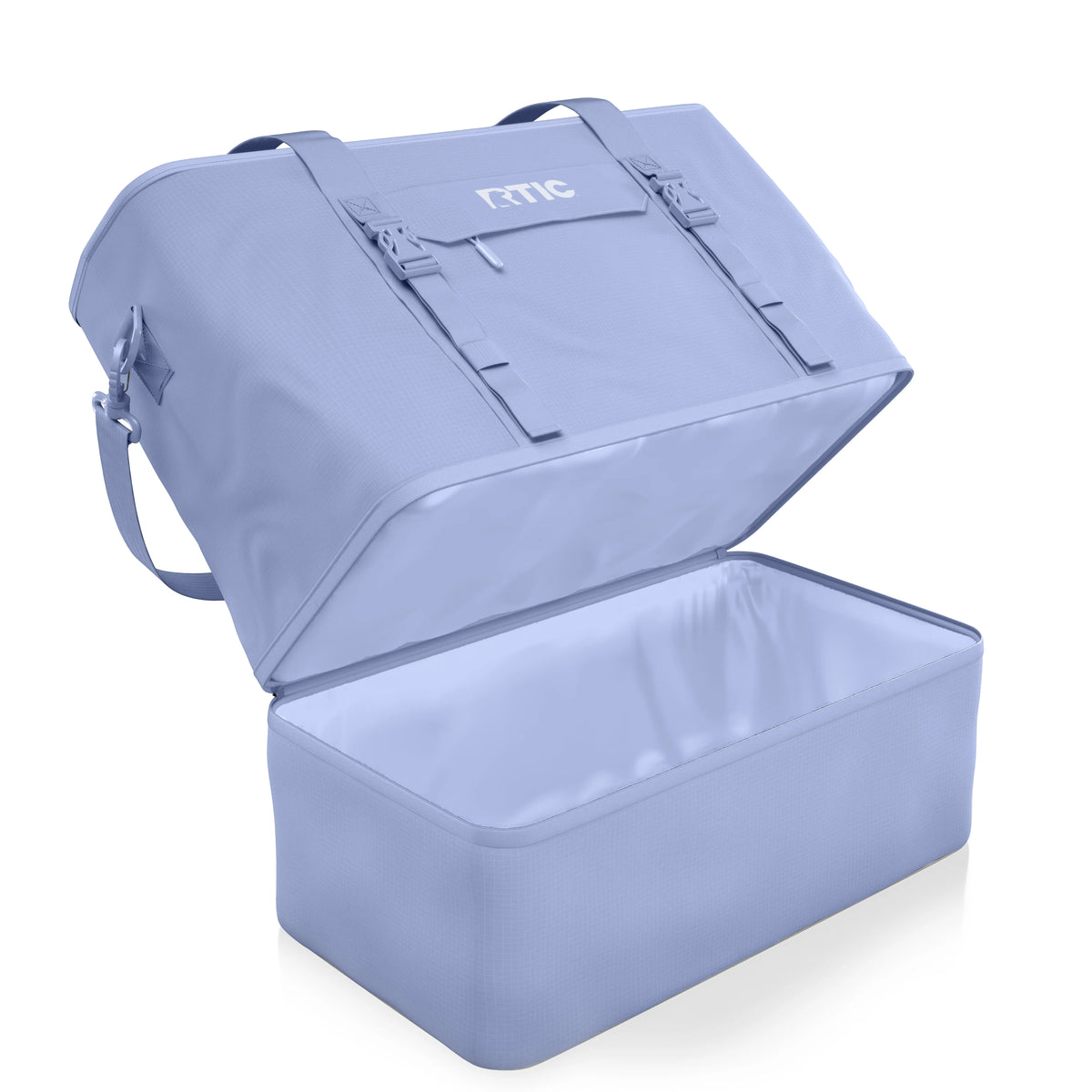 2-in-1 Chillout Bag