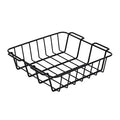 Ultra-Tough Cooler Baskets