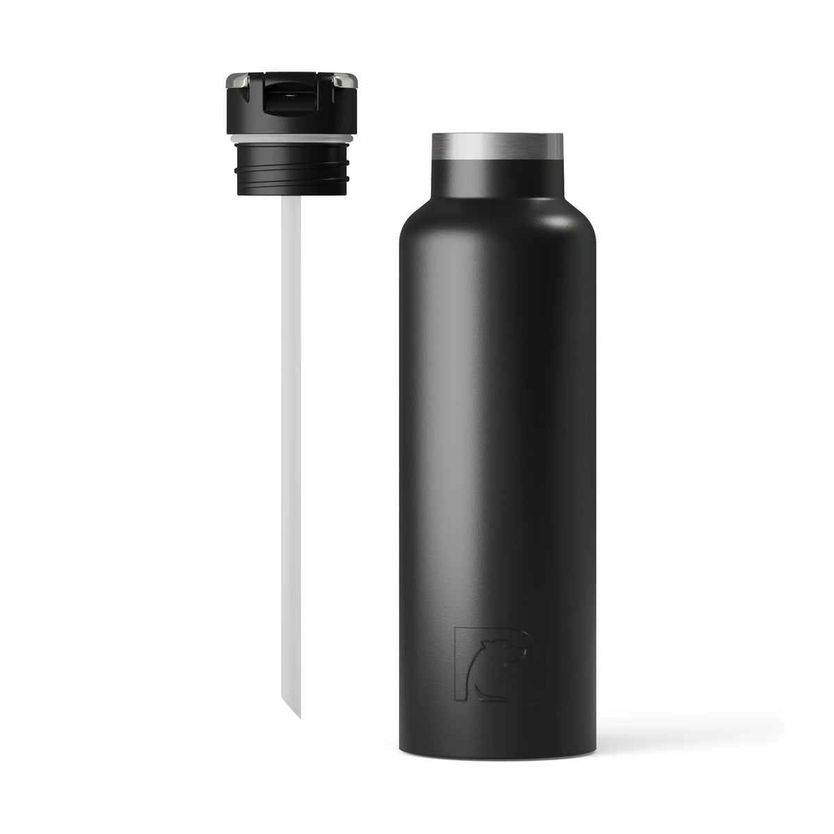 Journey Bottle