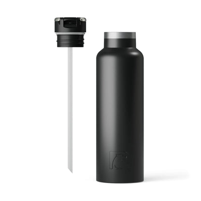 Journey Bottle