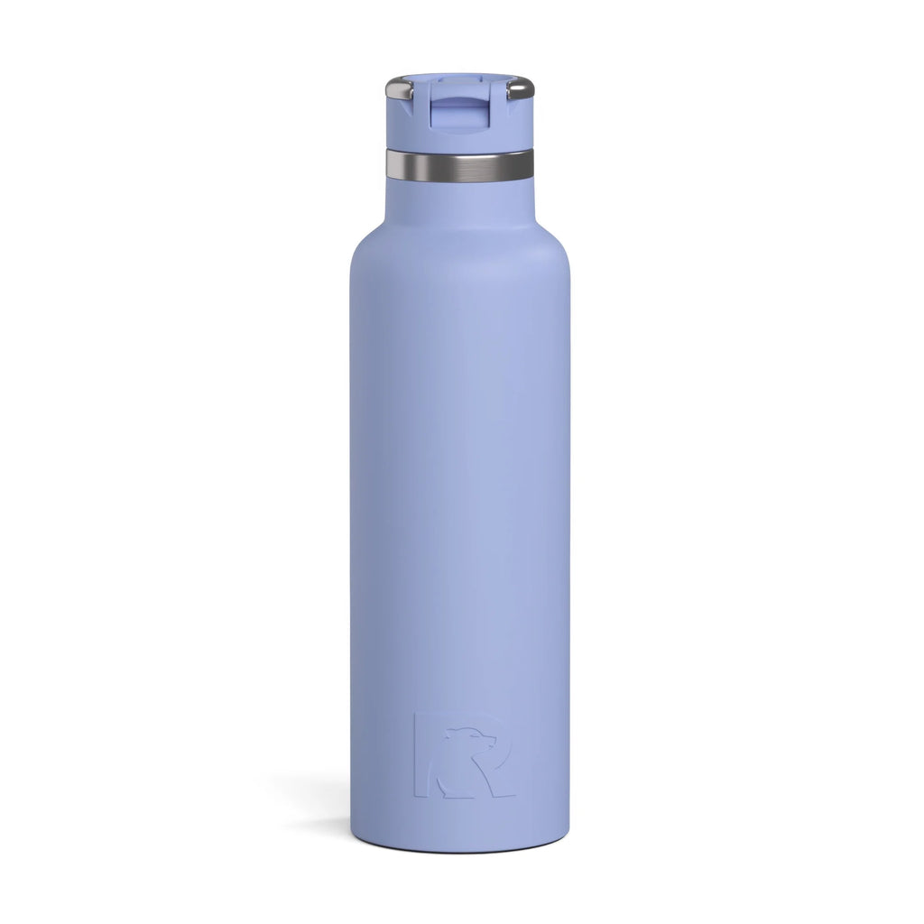 Journey Bottle