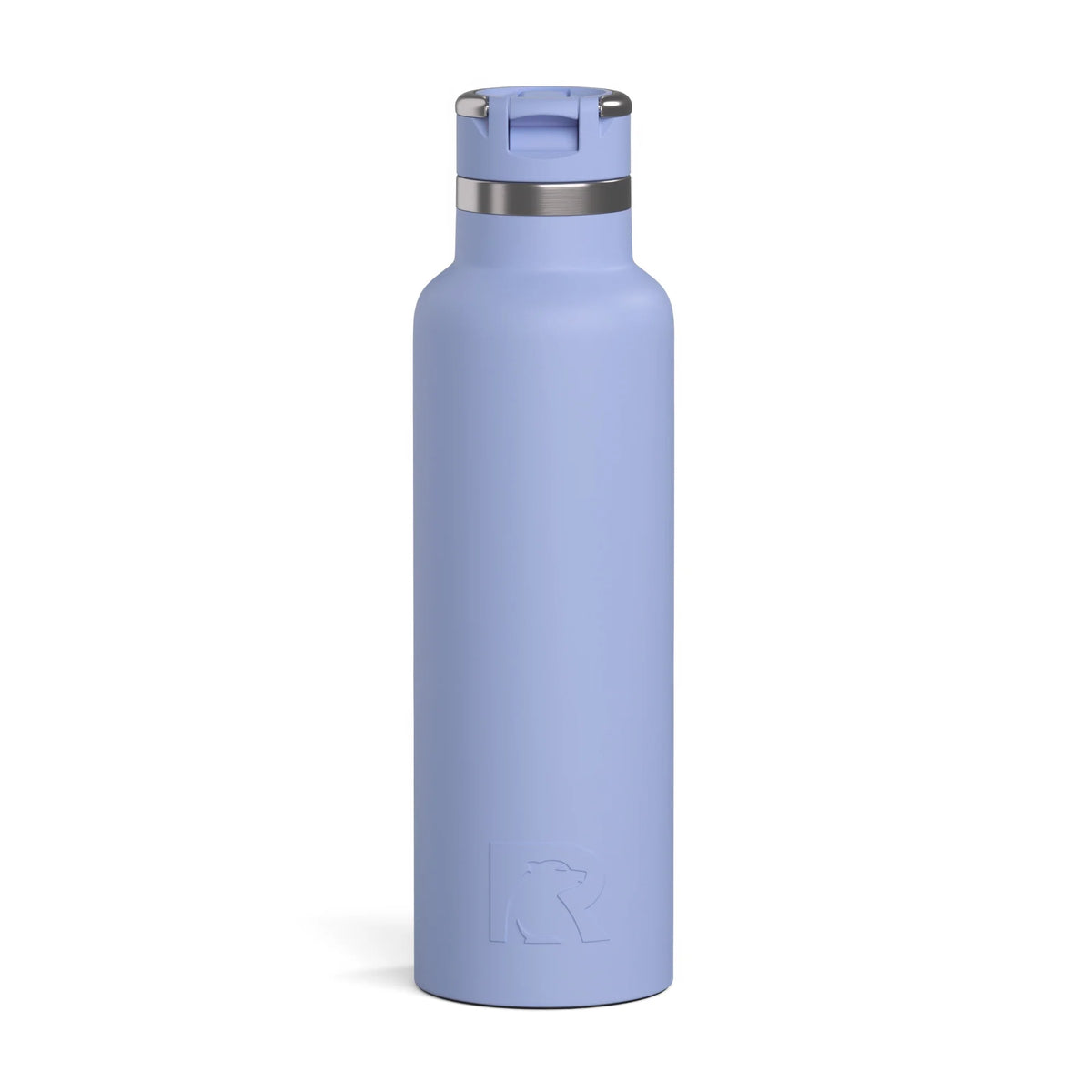 Journey Bottle