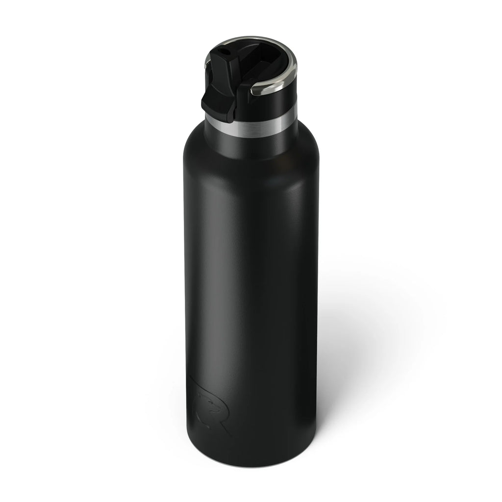 Journey Bottle