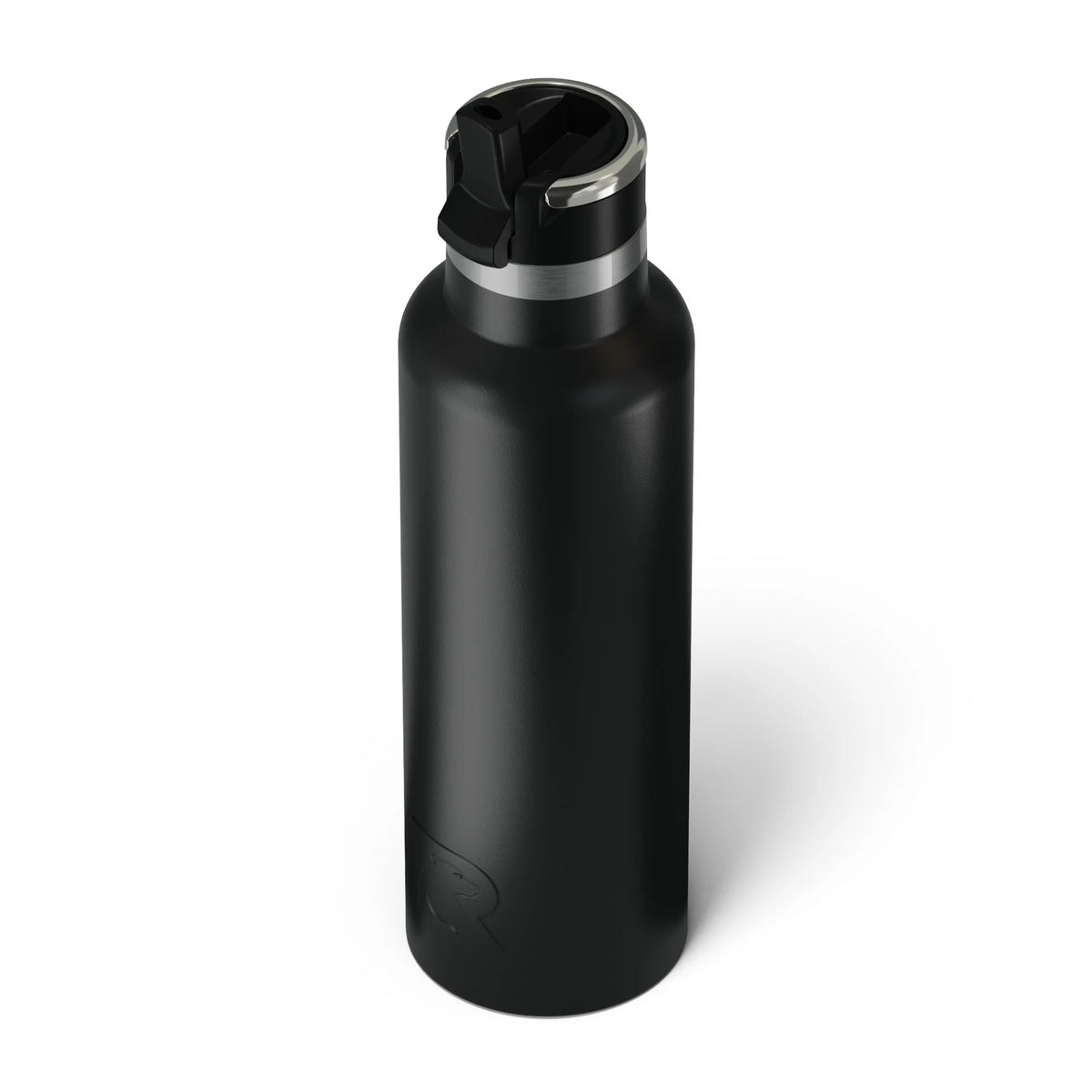 Journey Bottle