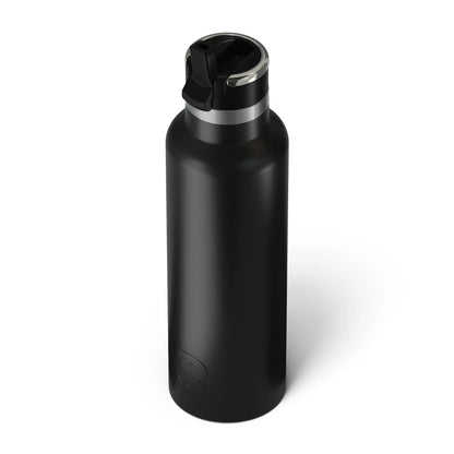 Journey Bottle