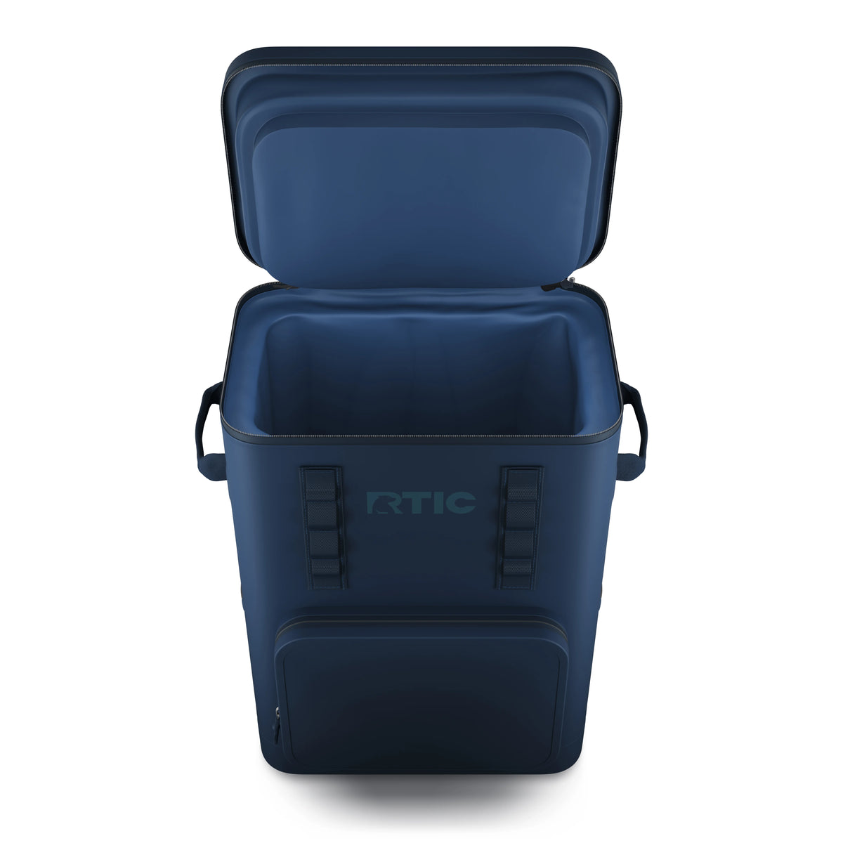 Ultra-Tough Backpack Cooler