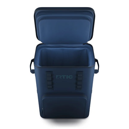 Ultra-Tough Backpack Cooler