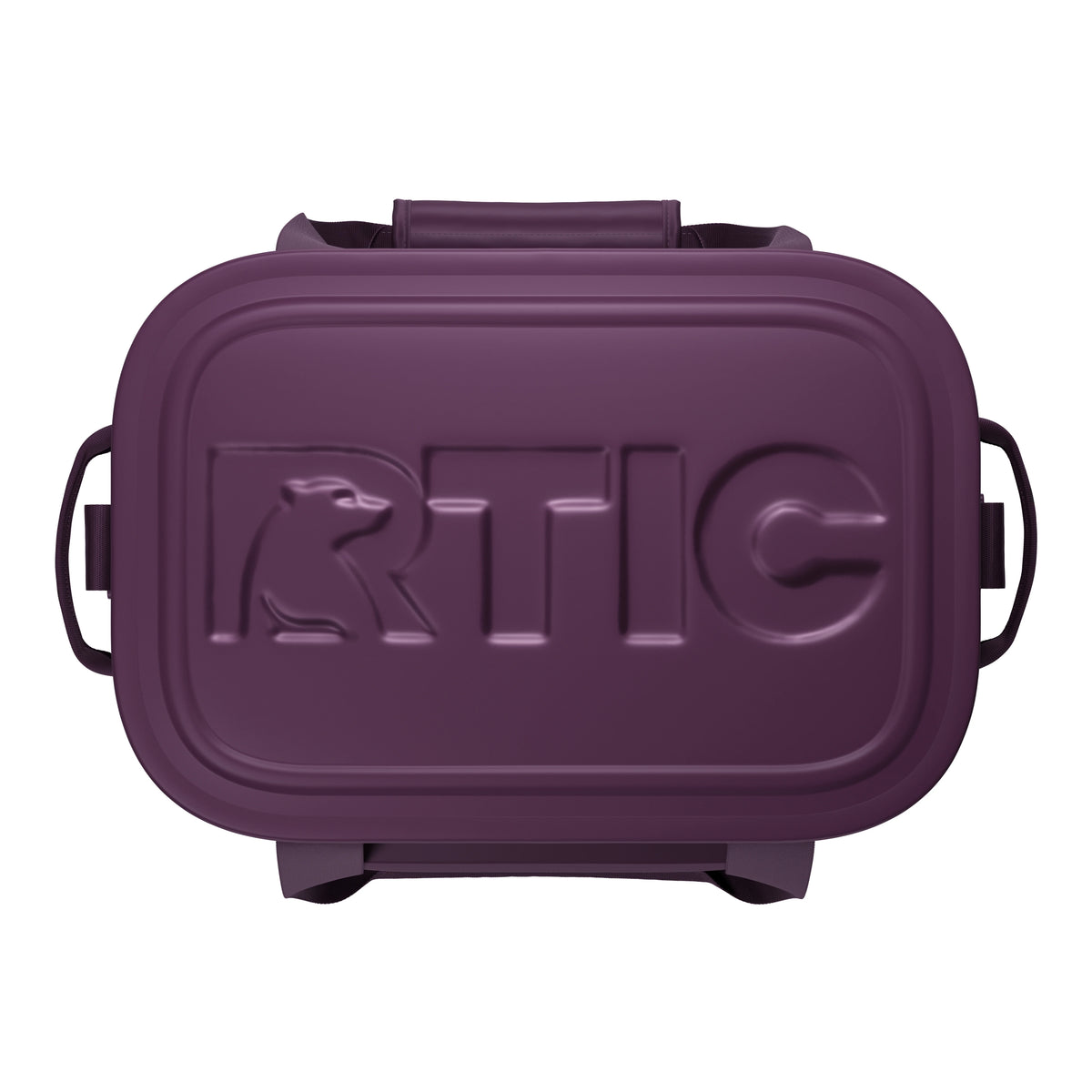 Ultra-Tough Soft Cooler Pro
