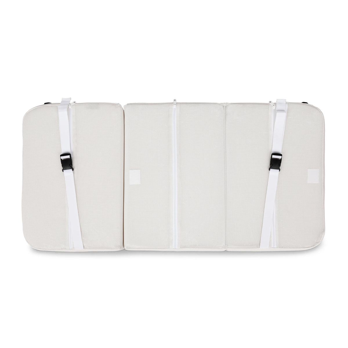 Ultra-Tough Cooler Cushion