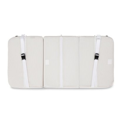 Ultra-Tough Cooler Cushion